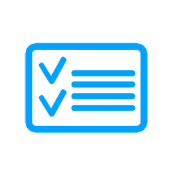 Временная Регистрация в Агрызе Временная Прописка в Агрызе